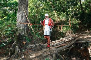 BIB: 
                            <button type="button" onclick="openModal(27799805)" class="btn btn-primary btn-sm float-right btn-popup" data-toggle="modal" data-target=".modal-high-quality">
                        <i class="fas fa-shopping-cart"></i> Add to Cart
                    </button>
                                            <button type="button" onclick="isThisMe(27799805, true)" class="btn btn-success btn-sm float-right btn-popup btn-isme hidden" data-toggle="tooltip" data-placement="bottom" title="นี่คือรูปของคุณใช่ไหม คลิกที่นี่เพื่อเอาเข้าอัลบั้ม">
                        <i class="fas fa-plus"></i> Add to album
                    </button>
                    <button type="button" onclick="isThisMe(27799805, false)" class="btn btn-warning btn-sm float-right btn-popup btn-isnotme hidden">
                        <i class="fas fa-ban"></i> Remove from album
                    </button>